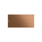 Gira - Toets bussysteem SYS 833238