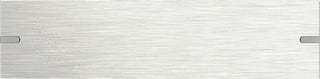 Gira - Toets bussysteem 8334219