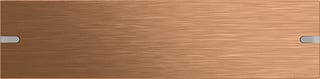 Gira - Toets bussysteem 833438