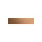 Gira - Toets bussysteem 833438