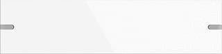 Gira - Toets bussysteem 8334903