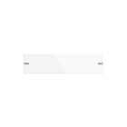 Gira - Toets bussysteem 8334903
