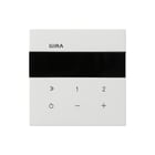Gira - Overige elektrisch elemntn schakelmateriaal 2320112