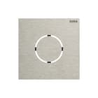 Gira - Functiemodule voor deurstation FUNT. MOD. 5578920