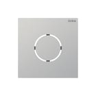 Gira - Functiemodule voor deurstation FUNT. MOD. 5578926