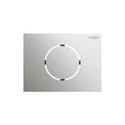 Gira - Functiemodule voor deurstation FUNT. MOD. 5579914