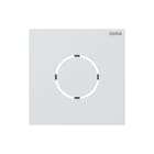 Gira - Functiemodule voor deurstation FUNT. MOD. 5578902