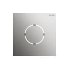Gira - Functiemodule voor deurstation FUNT. MOD. 5578914