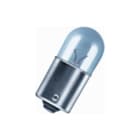 Osram - Autolamp Voertuiglamp autol 24v 5627 5w se10