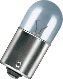 Osram - Autolamp Voertuiglamp autol 24v 5637 10w se10