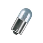 Osram - Autolamp Voertuiglamp autol 24v 5637 10w se10