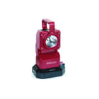 ESYLUX - Handlamp slp-2
