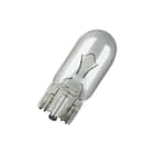 Osram - Miniwatt Voertuiglamp 2821 3w se10