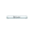 ESYLUX - Batterij, oplaadbaar elh fm bat nicd 2000mah