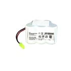 ESYLUX - Accu (Lithium) slp bat nicd 4500mah