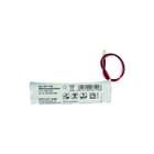 ESYLUX - Batterij, oplaadbaar sle/slf bat nimh 1600mah