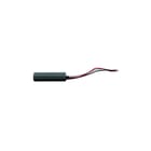 ESYLUX - Accu (Lithium) slc/sld lifepo4 1500mah