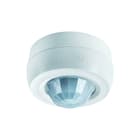 ESYLUX - Bewegingsschakelaar (compleet) Pd 360/24 Basic Ip54