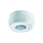 ESYLUX - Bewegingsschakelaar (compleet) Md 360/8 Basic Ip54