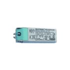 Osram - Halotronic Nano Transformator laagvolt lichtsysteem osra htn75w 230-240