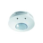 ESYLUX - Bewegingsmelder bussysteem Atmo 360I/8 O Aux 30V Knx