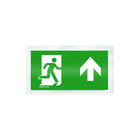 ESYLUX - Pictogram noodverlichting slx 32 symbol 1-side t