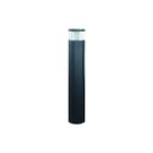 ESYLUX - Tuin-/voetpadverlichtingsarmatuur alva 940 tr 360 1000
