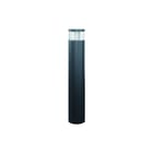 ESYLUX - Tuin-/voetpadverlichtingsarmatuur alva 940 op 360 800