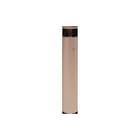 ESYLUX - Tuin-/voetpadverlichtingsarmatuur alva940 tr 360 1000 md da