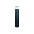 ESYLUX - Tuin-/voetpadverlichtingsarmatuur alva940 tr 360 1200 md da