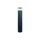 ESYLUX - Tuin-/voetpadverlichtingsarmatuur alva 940 op 360 800 md da