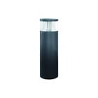 ESYLUX - Tuin-/voetpadverlichtingsarmatuur alva 540 tr 360 1000