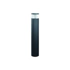 ESYLUX - Tuin-/voetpadverlichtingsarmatuur alva 940 tr 360 1000 da