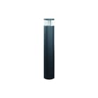 ESYLUX - Tuin-/voetpadverlichtingsarmatuur alva 940tr 360 1200 da