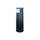 ESYLUX - Tuin-/voetpadverlichtingsarmatuur alva 540 op 180 500