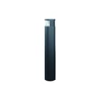 ESYLUX - Tuin-/voetpadverlichtingsarmatuur alva 940 tr 180 600 da
