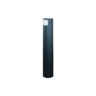 ESYLUX - Tuin-/voetpadverlichtingsarmatuur alva 940 op 180 600 da