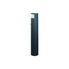 ESYLUX - Tuin-/voetpadverlichtingsarmatuur alva 940 tr 180 600 md da