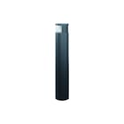 ESYLUX - Tuin-/voetpadverlichtingsarmatuur alva 940 tr 180 700