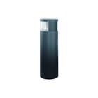 ESYLUX - Tuin-/voetpadverlichtingsarmatuur alva 540 tr 180 600