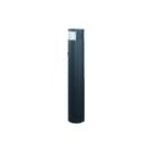 ESYLUX - Tuin-/voetpadverlichtingsarmatuur alva 940 op 180 500 md da