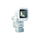 ESYLUX - Downlight/spot/schijnwerper sun afl 900 830 md wh