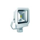 ESYLUX - Downlight/spot/schijnwerper sun afl 3700 850 md wh