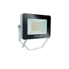 ESYLUX - Downlight/spot/schijnwerper basic ofl 1000 830 wh