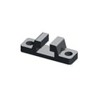 SMC Nederland - CLQ Accessories for pneumatic cylinder Cylinder Yu-05