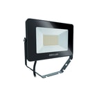 ESYLUX - Downlight/spot/schijnwerper basic ofl 3000 840 bk