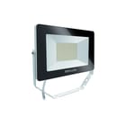 ESYLUX - Downlight/spot/schijnwerper basic ofl 5000 830 wh