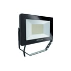 ESYLUX - Downlight/spot/schijnwerper basic ofl 5000 830 bk