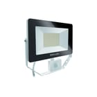 ESYLUX - Downlight/spot/schijnwerper basic afl 5000 830 md wh