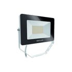 ESYLUX - Downlight/spot/schijnwerper basic ofl 3000 830 wh